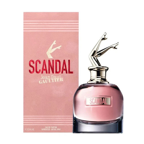 Jean paul gaultier scandal - paul,