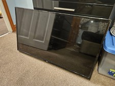 LG 43UM7000PLA UM7000 Series