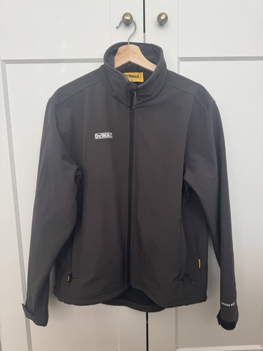 Men dewalt jacket - dewalt, medium