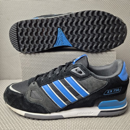 Adidas 750 trainers men - adidas,