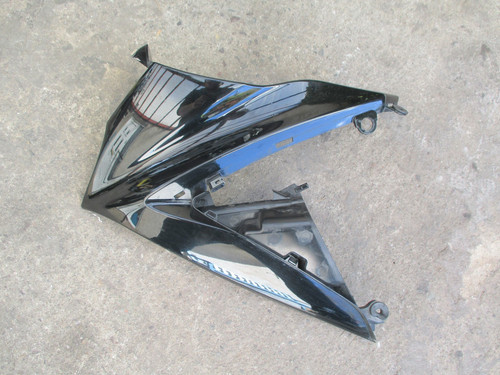 Suzuki gsxr1000 gsxr 1000 - 1000, k8
