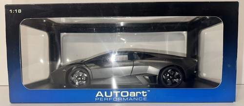 Lamborghini reventon - lamborghini,
