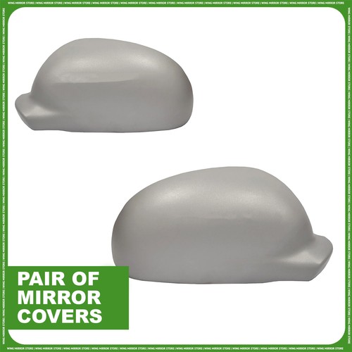 For peugeot 406 primed left - 406,