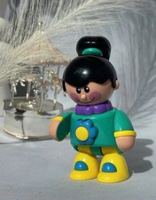 Tolo First Friends Girl Figure