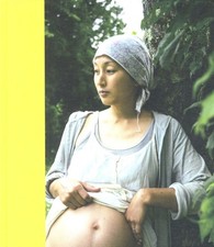 Keiko Nomura - Otari -