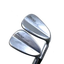 Ping i500 Irons / 5-PW+UW /