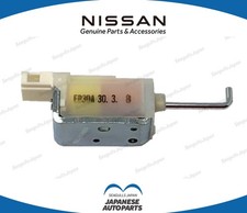NISSAN OEM 350Z Z33 03-09 A/T