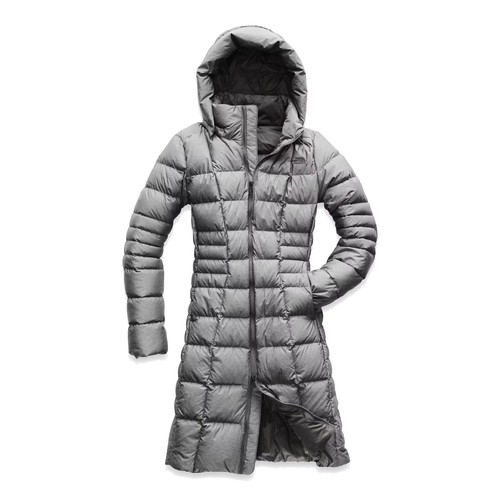 The north face metropolis - face,