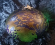 John Ditchfield Glasform