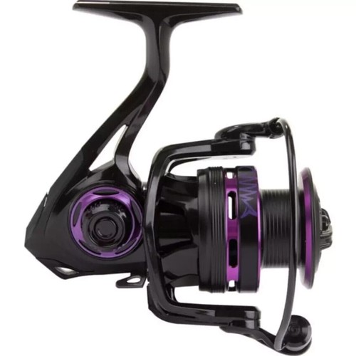 Wychwood agitator series - wychwood, 2