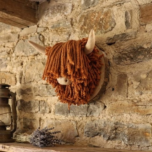Aquarelle home ailsa - aquarelle,