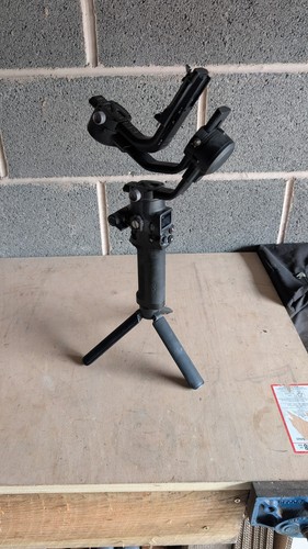 Dji ronin sc2 gimbal - ronin-sc2,