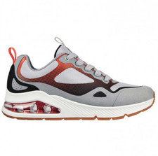 Skechers Uno 2 Karma Street