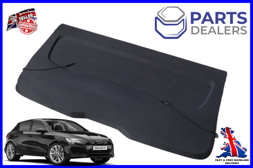 Genuine audi 2020 - genuine, 8y