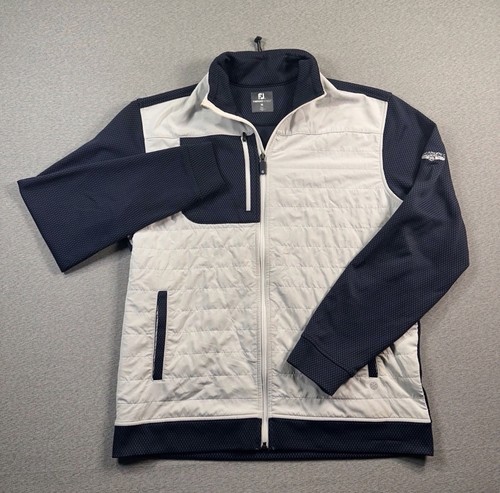 Footjoy thermoseries golf - footjoy,