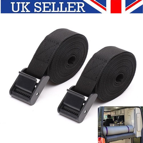2pack buckle strap - buckle,