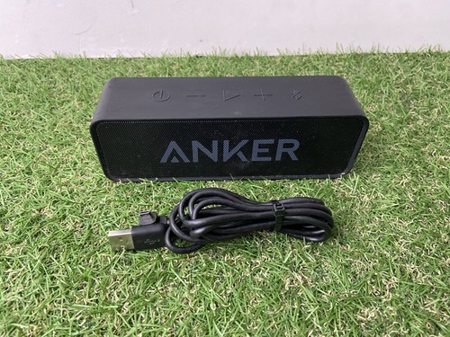 Anker soundcore portable - anker,