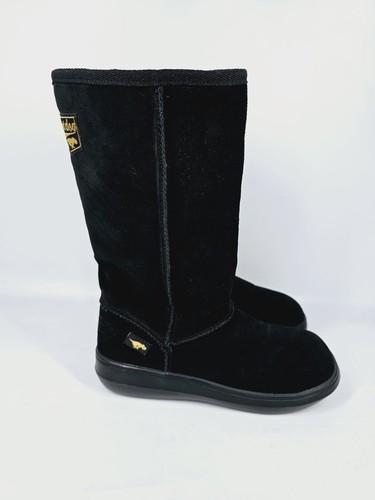 Rocket dog sugardaddy boots - dog,