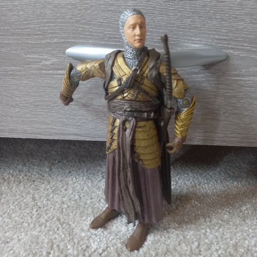 Lord the rings elven - of,