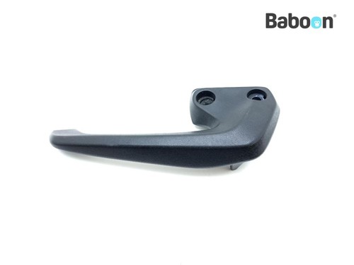 Grab bar right - right,
