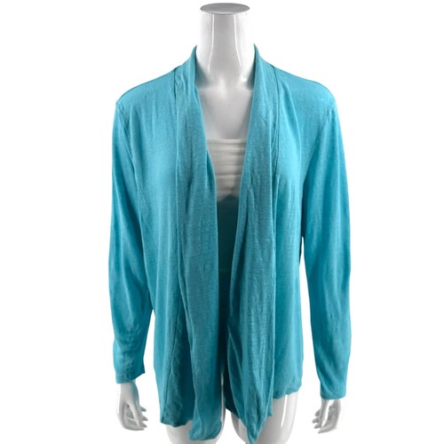 Jill womens love linen - j,
