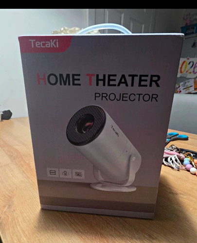 Tecaki x15 1080p full - tecaki,