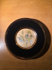 The Art of Chokin 24K Gold