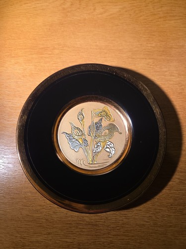 The art chokin 24k - of,