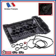 Valve Cover Gasket for Mini