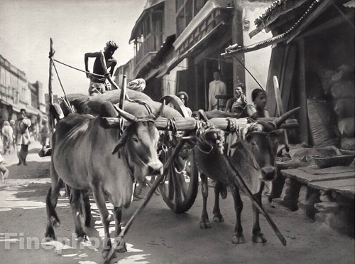 1928 original india hyderabad - 1928,