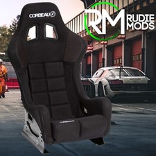 Corbeau pro series - corbeau, x