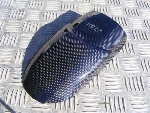 Carbon fibre honda - carbon,