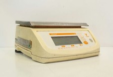 Digi DS-500 Digital Weighing Scale - Untested