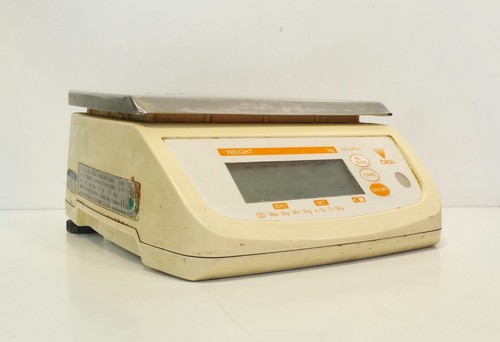 Digi 500 digital - digi, weighing