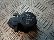 BMW 520 D M SPORT TOURING 2.0