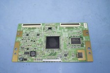 T-CON BOARD 400HSC4LV2.4