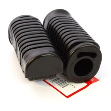 Honda 750f 750c footrest - cb,
