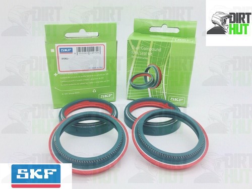Kaw 250f skf - skf, kyb