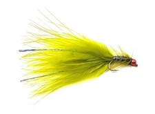 3 Red HOT HEAD Olive BLUE