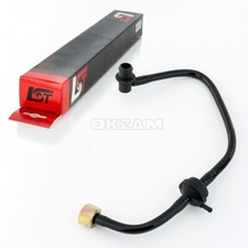 BRAKE VACUUM PIPE HOSE FOR OPEL VAUXHALL VECTRA B