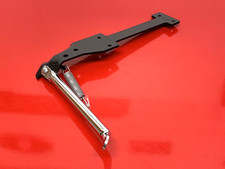 VESPA PX PE T5 LML STAR 1977