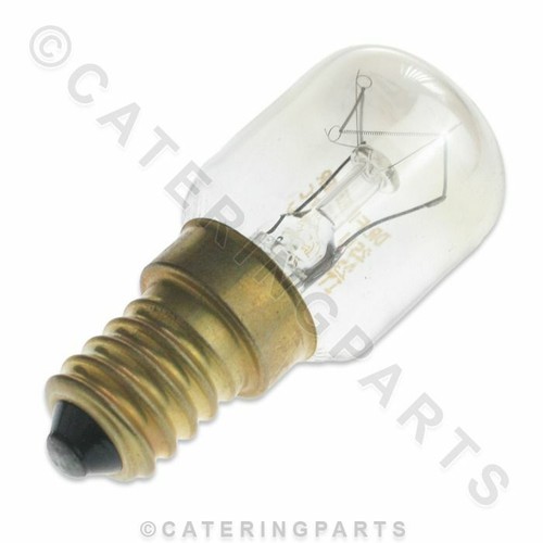 Lincat la08 lamp eco8 - la08,
