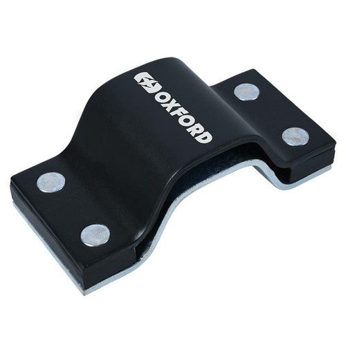 Oxford anchor force - oxford,
