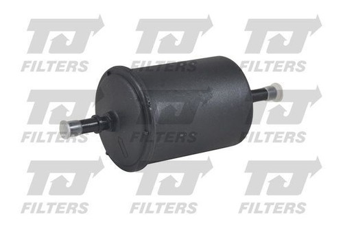 Filters car vehicle - tj,