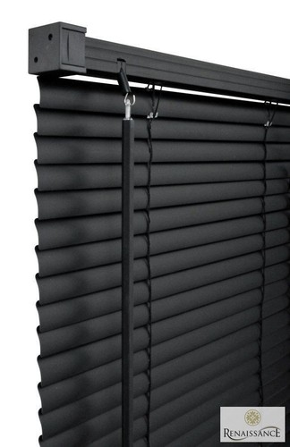 Pvc venetian blinds - venetian,