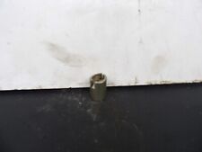 yamaha rd 50 mx carb slide