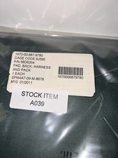 Military FSG AIRCRAFT