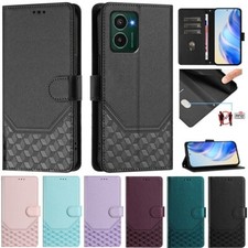 For Nokia HMD Pulse Pro/Plus