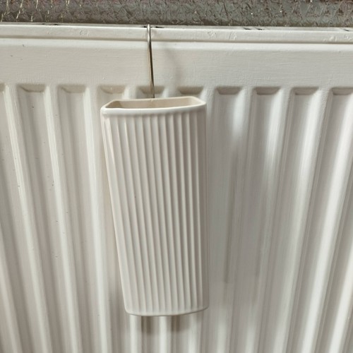 Radiator hanging ceramic - hanging,