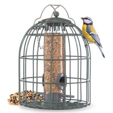 The Nuttery Original Compact